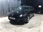 Mazda 3 2.0, 2006, 197050