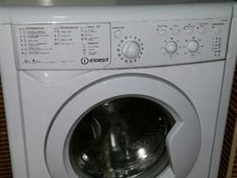 indesit,4Kg,  Class,  ,   ,     ,  