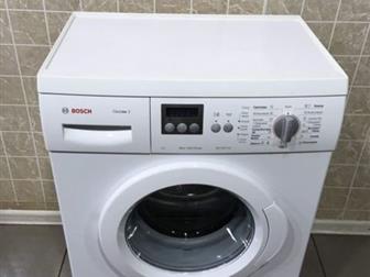   Bosch WLF 20271 CE 60x40x85 : 5   1000 / : A      