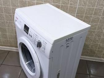   Bosch WLF 20271 CE 60x40x85 : 5   1000 / : A      