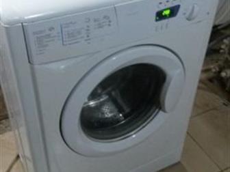    Indesit 5 kg,     ,  ,     ,  