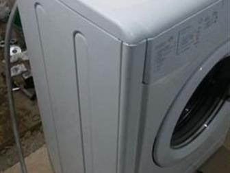    Indesit 5 kg,     ,  ,     ,  