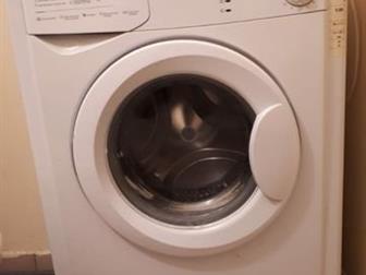    Indesit   ,   5 ,      ,       