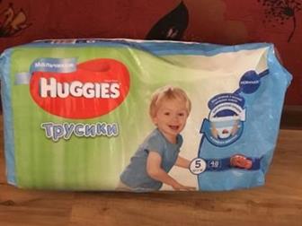  Huggies  ,   (5 , 48  ), 36 , :   