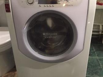   ,  ,   ,     