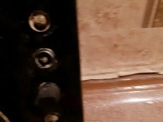   ,               