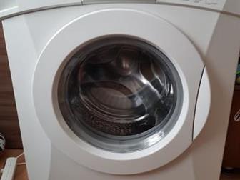   Gorenje    ,     ,    ,    ,        