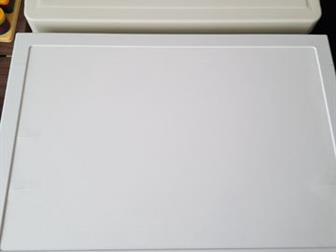   Gorenje    ,     ,    ,    ,        