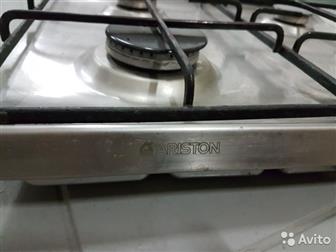 ARISTON,  /,   ,    ,  