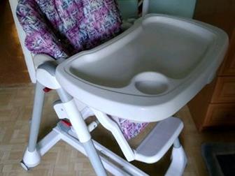    ,          Peg-perego Prima Pappa Diner ,   ,   ,  