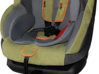   LIKO BABY LB 585   ,     ISOFIX,         