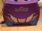  Trunki