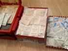  (silica gel)