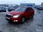 Skoda Octavia 1.4, 2012, 95000