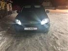 LADA Granta 1.6, 2015, 94000