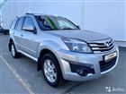 Great Wall Hover H3 2.0, 2013, 104000