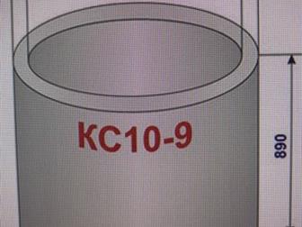    /   ,     10, 9      2 ,  (   1 , )  