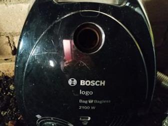 BOSCH logo,   ,    , /, 2100W ,  