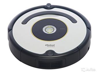 iRobot ,  ,    !  ,  ,    ,  