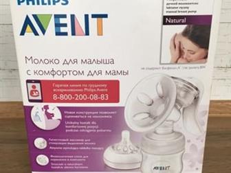   Philips Avent,   ,   ,      , : /  