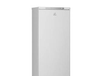   Indesit MFZ 16F,  3    3  ,  No frost,       271  ,    ,  