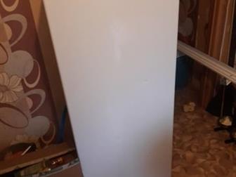  ,  ,    ,  