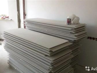   1200*600*20 KNAUF ,        100 ,     ,       ,     