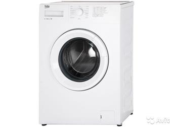    Beko / ,   ,     6,  400, 600, 800  1000   ,    