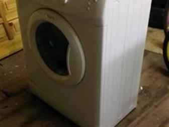    Whirlpool,  40 ,  4,5 ,   ,    ,   , , , ,    