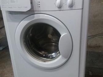   indesit,    1  4 ,  ,   :  ,   ,  