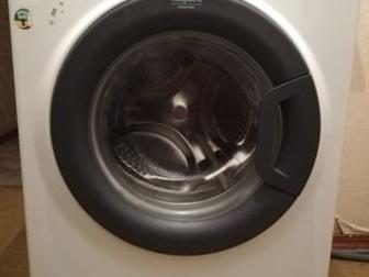 Hotpoint Ariston  2 ,  ,   ,        