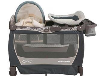  - Graco Cuddle Cove  Brompton  ,    - Graco Cuddle Cove   , ,    