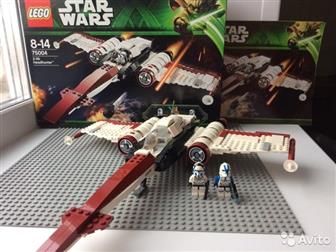  ,      450?,    ,     ,       ,    LEGO Star Wars  