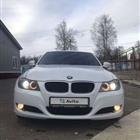 BMW 3  2.0 AT, 2010, 