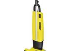  Karcher CV 36/2