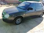 LADA Priora 1.6, 2014, 