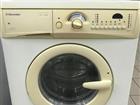   Electrolux EW1077 F \  