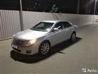 Toyota Camry 2.4AT, 2009, 