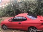 Hyundai Coupe 2.0, 1997, , 