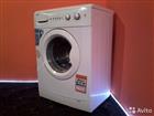   Beko wn6004rs \  