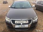 Volkswagen Passat 2.0AT, 2010, 150000