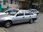 Daewoo Nexia 1.5, 2006, 139000