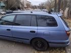 Toyota Carina E 1.6, 1997, 350000