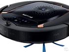 - Philips SmartPro Active FC 8820