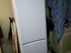  indesit bia 18