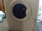   indesit w431tx /