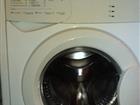   Indesit 5085 \  