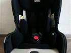  Peg-Perego viaggio 0*1