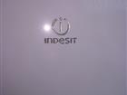  indesit NO frost