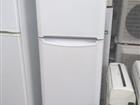  Indesit TIA16GA \  